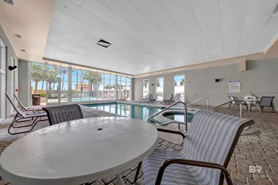 29209 Perdido Beach Boulevard #702, Orange Beach, AL 36561 - Photo 11