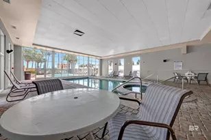 29209 Perdido Beach Blvd, Orange Beach, AL 36561 - Photo 11