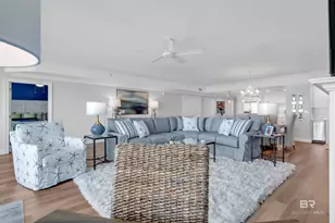 29209 Perdido Beach Blvd, Orange Beach, AL 36561 - Photo 35