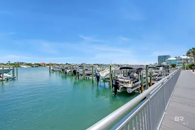 29209 Perdido Beach Boulevard #702, Orange Beach, AL 36561 - Photo 17
