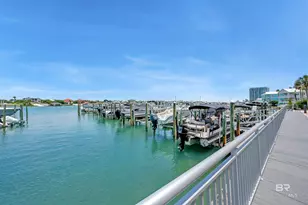 29209 Perdido Beach Blvd, Orange Beach, AL 36561 - Photo 17