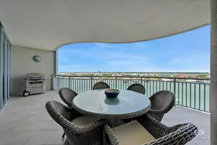 29209 Perdido Beach Blvd, Orange Beach, AL 36561 - Photo 37