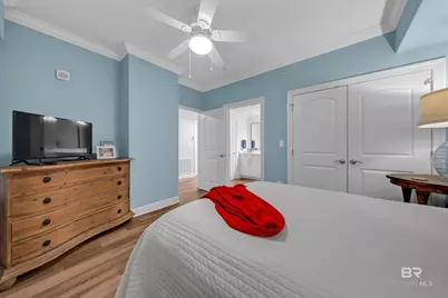 29209 Perdido Beach Boulevard #702, Orange Beach, AL 36561 - Photo 23