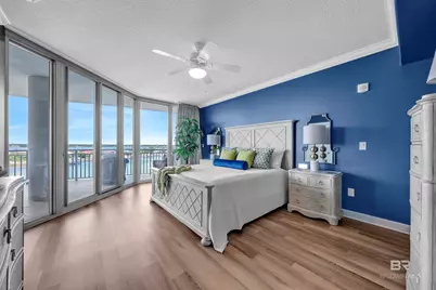 29209 Perdido Beach Boulevard #702, Orange Beach, AL 36561 - Photo 45