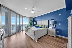 29209 Perdido Beach Blvd, Orange Beach, AL 36561 - Photo 45