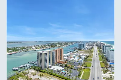 29209 Perdido Beach Boulevard #702, Orange Beach, AL 36561 - Photo 7