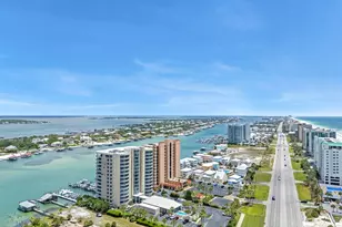 29209 Perdido Beach Blvd, Orange Beach, AL 36561 - Photo 7