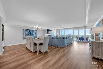 29209 Perdido Beach Boulevard #702, Orange Beach, AL 36561 - Photo 31