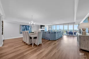 29209 Perdido Beach Blvd, Orange Beach, AL 36561 - Photo 31