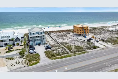 29209 Perdido Beach Boulevard #702, Orange Beach, AL 36561 - Photo 9