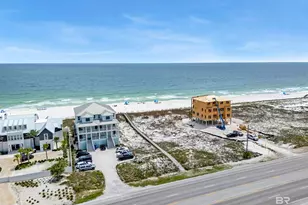 29209 Perdido Beach Blvd, Orange Beach, AL 36561 - Photo 9