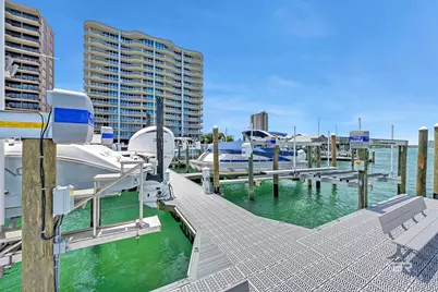29209 Perdido Beach Boulevard #702, Orange Beach, AL 36561 - Photo 15