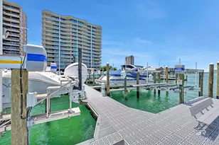 29209 Perdido Beach Blvd, Orange Beach, AL 36561 - Photo 15