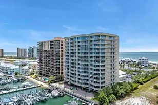 29209 Perdido Beach Blvd, Orange Beach, AL 36561 - Photo 3