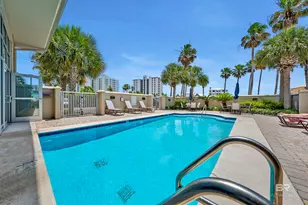 29209 Perdido Beach Blvd, Orange Beach, AL 36561 - Photo 13