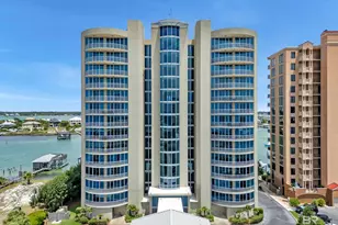 29209 Perdido Beach Blvd, Orange Beach, AL 36561 - Photo 1