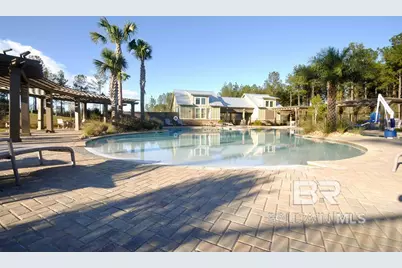 31642 Shadwell Drive, Spanish Fort, AL 36527 - Photo 15
