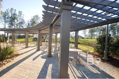 31642 Shadwell Drive, Spanish Fort, AL 36527 - Photo 17