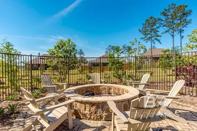 31642 Shadwell Drive, Spanish Fort, AL 36527 - Photo 19