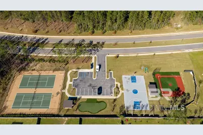 31642 Shadwell Drive, Spanish Fort, AL 36527 - Photo 29