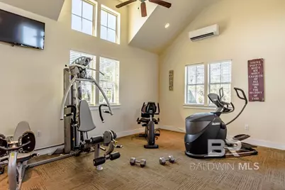 31642 Shadwell Drive, Spanish Fort, AL 36527 - Photo 21