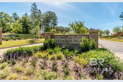 31642 Shadwell Drive, Spanish Fort, AL 36527 - Photo 31