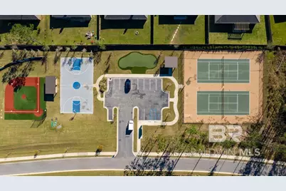 31642 Shadwell Drive, Spanish Fort, AL 36527 - Photo 27