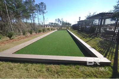 31642 Shadwell Drive, Spanish Fort, AL 36527 - Photo 23