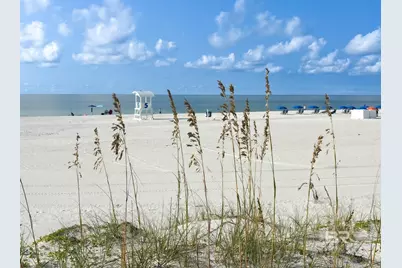 6413 Schoel Lane, Gulf Shores, AL 36542 - Photo 23