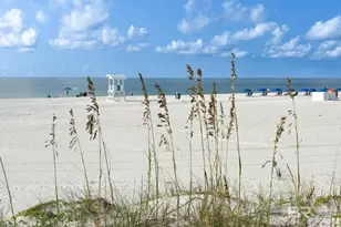6413 Schoel Ln, Gulf Shores, AL 36542 - Photo 23