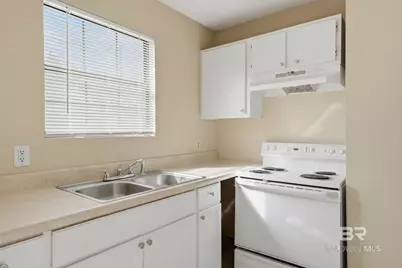 6413 Schoel Lane, Gulf Shores, AL 36542 - Photo 5
