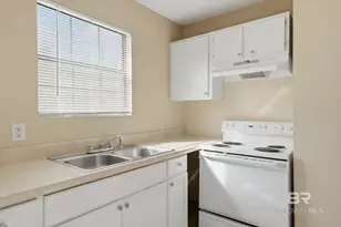 6413 Schoel Ln, Gulf Shores, AL 36542 - Photo 5