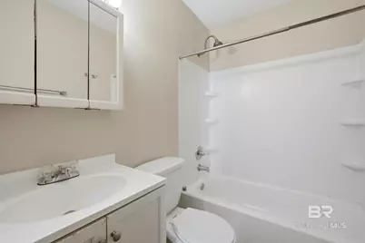 6413 Schoel Lane, Gulf Shores, AL 36542 - Photo 11
