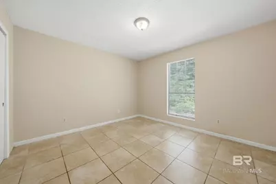 6413 Schoel Lane, Gulf Shores, AL 36542 - Photo 9