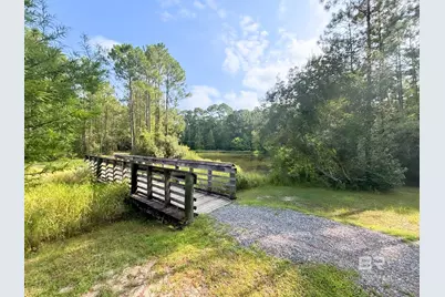 6413 Schoel Lane, Gulf Shores, AL 36542 - Photo 19