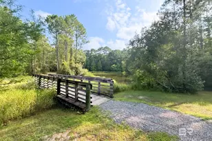 6413 Schoel Ln, Gulf Shores, AL 36542 - Photo 19