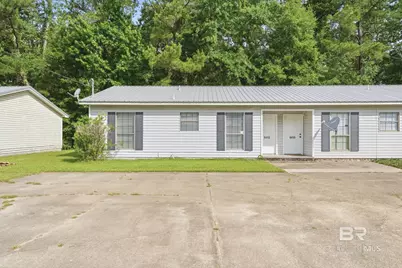 6413 Schoel Lane, Gulf Shores, AL 36542 - Photo 1