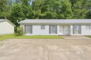 6413 Schoel Ln, Gulf Shores, AL 36542 - Photo 1