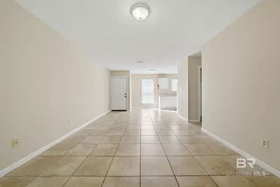 6413 Schoel Lane, Gulf Shores, AL 36542 - Photo 7