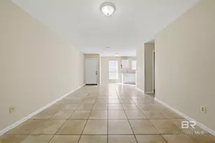 6413 Schoel Ln, Gulf Shores, AL 36542 - Photo 7