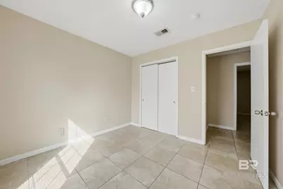 6413 Schoel Lane, Gulf Shores, AL 36542 - Photo 13