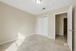 6413 Schoel Ln, Gulf Shores, AL 36542 - Photo 13