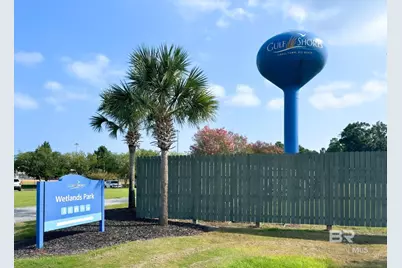 6413 Schoel Lane, Gulf Shores, AL 36542 - Photo 17