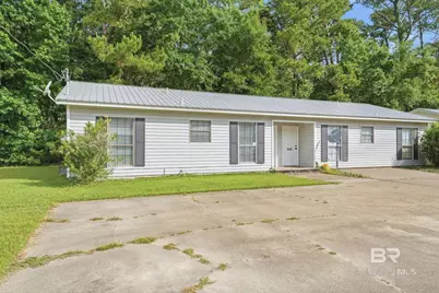 6413 Schoel Lane, Gulf Shores, AL 36542 - Photo 15