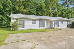 6413 Schoel Ln, Gulf Shores, AL 36542 - Photo 15