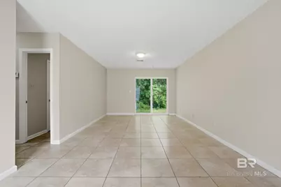 6413 Schoel Lane, Gulf Shores, AL 36542 - Photo 3