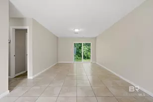 6413 Schoel Ln, Gulf Shores, AL 36542 - Photo 3