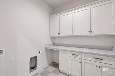 26592 Carondelette Drive, Orange Beach, AL 36561 - Photo 17