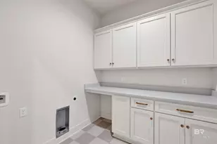 26592 Carondelette Dr, Orange Beach, AL 36561 - Photo 17