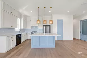 26592 Carondelette Dr, Orange Beach, AL 36561 - Photo 3
